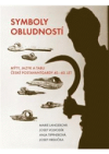 Symboly obludností