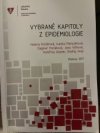 Vybrané kapitoly z epidemiologie