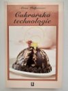 Cukrářská technologie