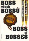 Boss všech bossů