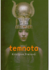 Temnota