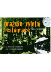 Pražské výletní restaurace