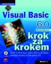 Visual Basic 6.0 Professional