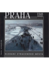 Praha 1848-1914