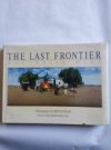 THE LAST FRONTIER