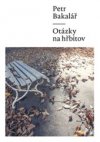 Otázky na hřbitov