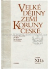 Velké dějiny zemí Koruny české