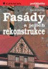 Fasády a jejich rekonstrukce