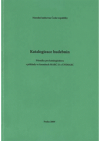 Katalogizace hudebnin