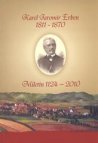 Karel Jaromír Erben 1811-1870, Miletín 1124-2010