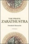 Tak pravil Zarathustra