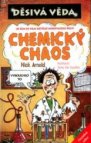 Chemický chaos