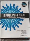 English file