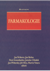 Farmakologie