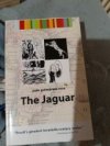 The Jaguar 