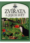 Zvířata a jejich svět