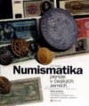 Numismatika