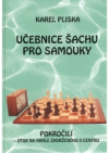 Učebnice šachu pro samouky