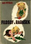 Filosof a Rarášek