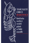 Tisíciletí obce Rakovice