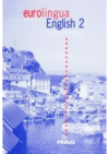 Eurolingua English 2