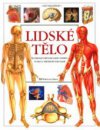 Lidské tělo