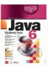 Java 6