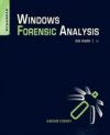 Windows Forensic Analysis