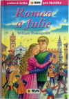 Romeo a Julie