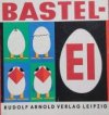 Bastelei