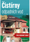 Čistírny odpadních vod