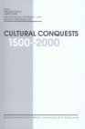 Cultural conquests
