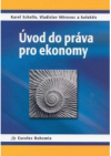 Úvod do práva pro ekonomy