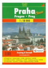 Praha