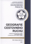 Geografie cestovního ruchu