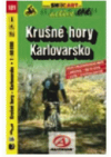 Krušné hory