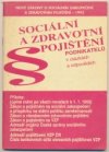 Sociální a zdravotní pojištění podnikatelů v otázkách a odpovědích