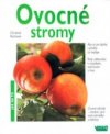 Ovocné stromy