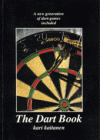 The Dart Book