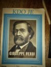 Giuseppe Verdi