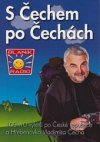 S Čechem po Čechách