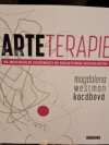 Arteterapie 