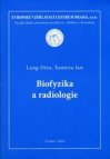 Biofyzika a radiologie