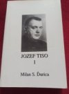 Jozef Tiso 