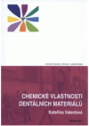 Chemické vlastnosti dentálních materiálů