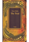 The trial