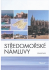 Středomořské námluvy