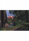 Žatec