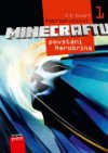 Dobrodružství Minecraftu 1 - Povstání Herobrina