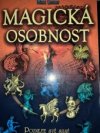 Magická osobnost